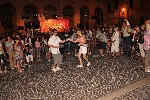 2009 08 16 ostra 095